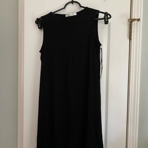 Juju Jams nightie with built in bra